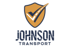 Johnson Transport